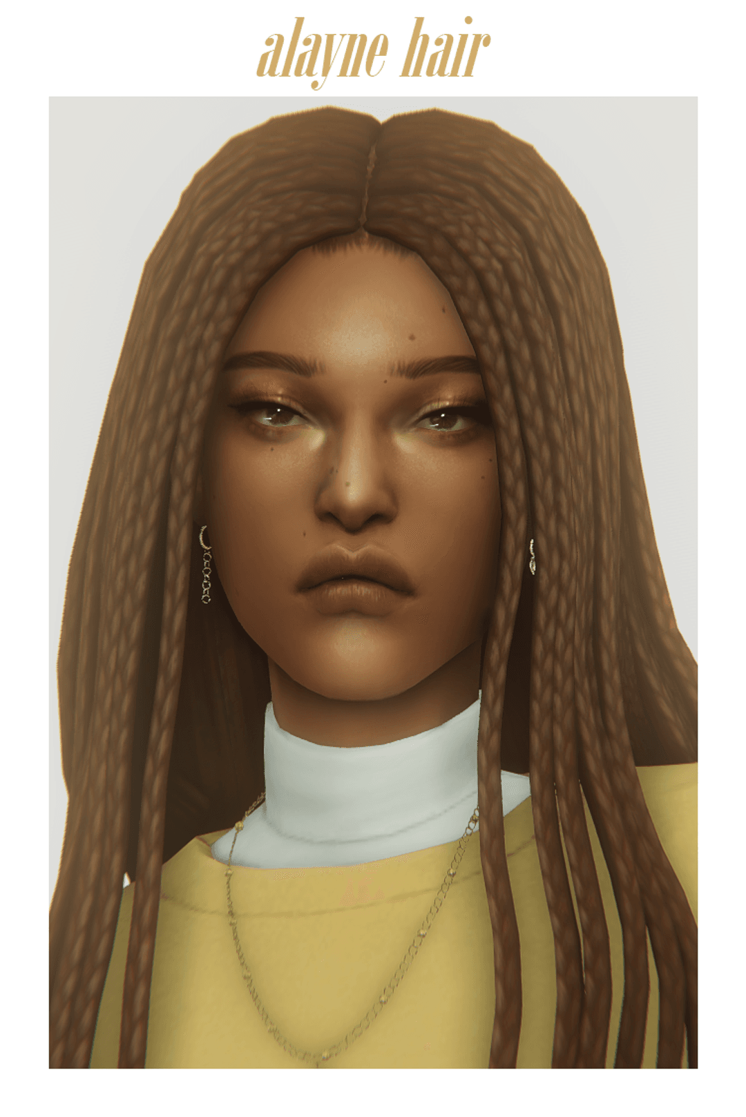 Галерея мода Коллекция одежды Inner glow #2